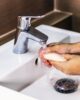 Comment choisir votre robinetterie pour la salle de bains ?
